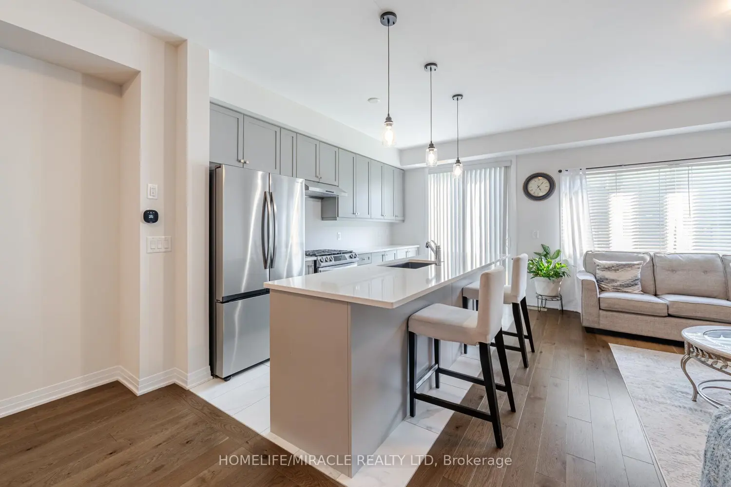 Additional image 7 of 454 Adelaide Street