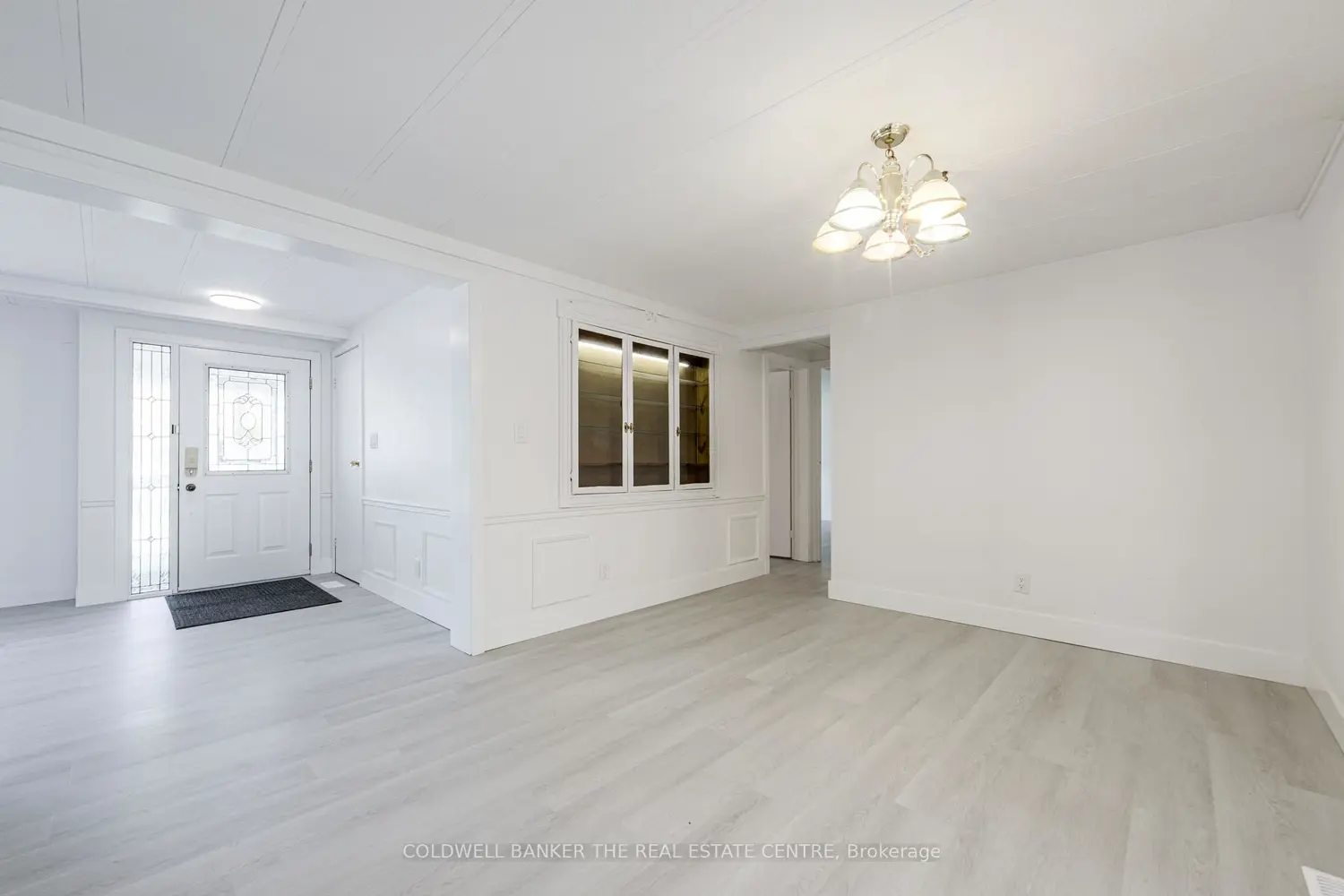 Additional image 6 of 17 Linden Lane