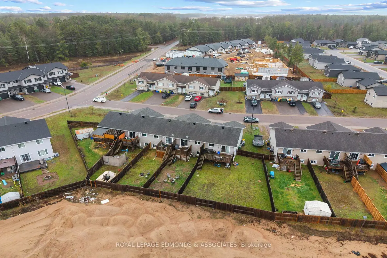 Additional image 16 of 8 William Thomas Drive