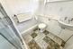 Additional image 7 of Trewidden Court, Truro