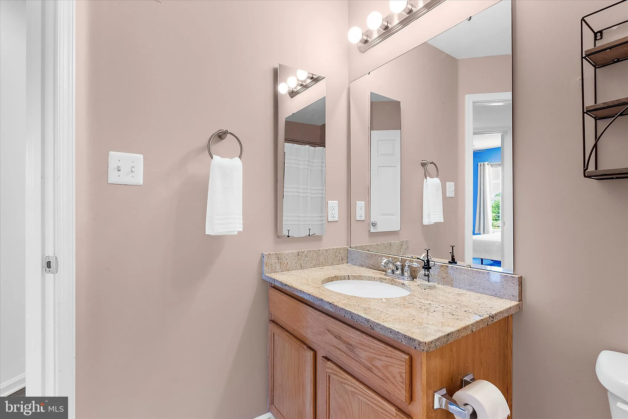 Additional image 116 of 7214 Mockingbird Circle, Glen Burnie, MD 21060