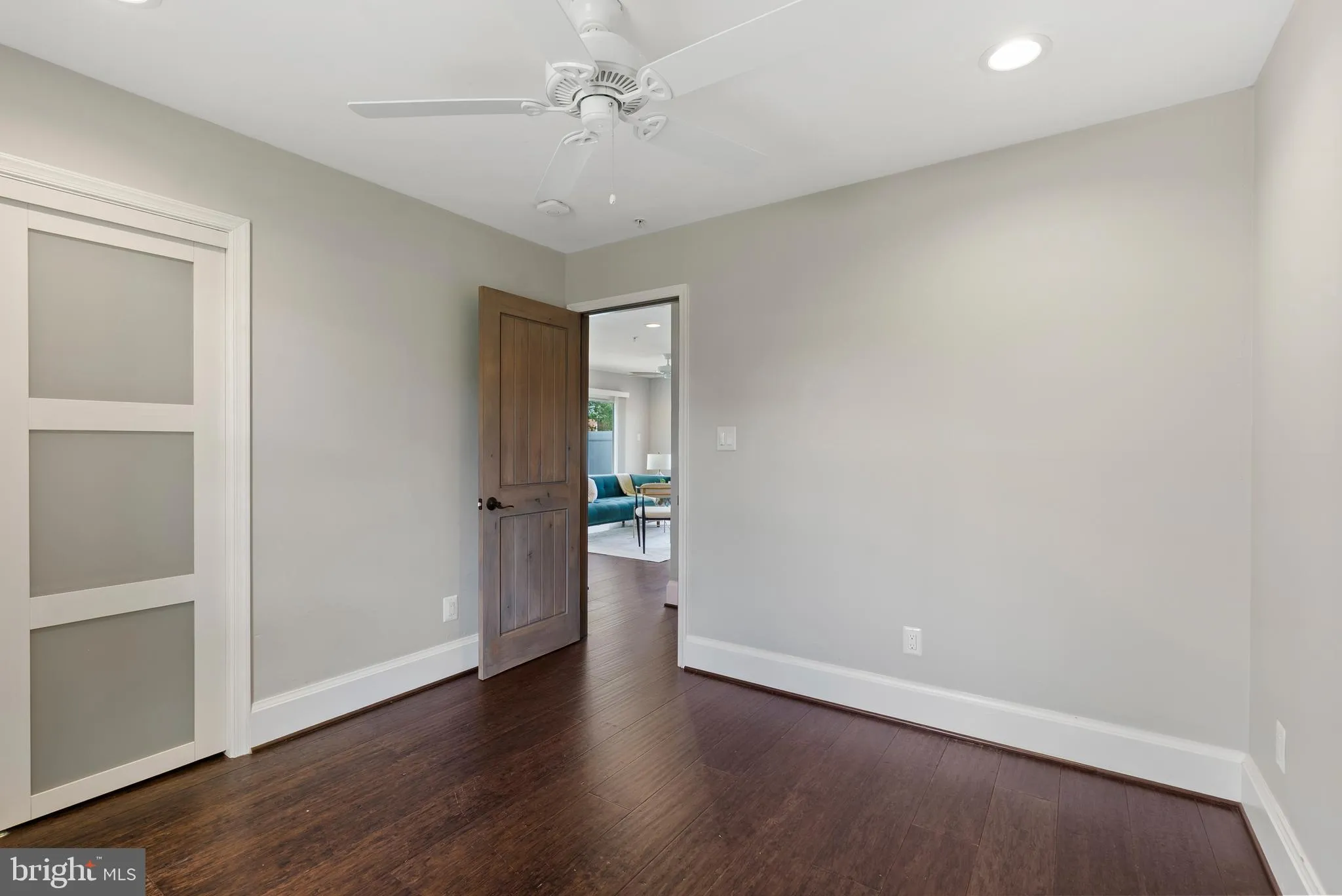 Additional image 61 of 1307 Odenton Road, Odenton, MD 21113