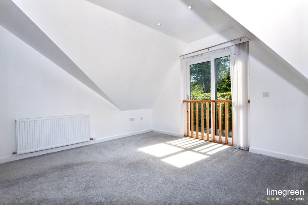 Additional image 21 of 4 bed detached house to rentLonghill Avenue, Ayr, South Ayrshire KA7
