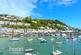 Looe PL13 photo 2