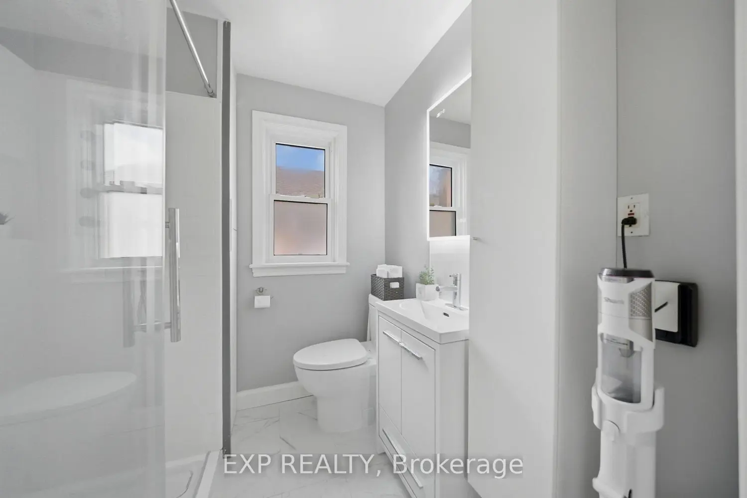 Additional image 10 of 280 East 11Th Street