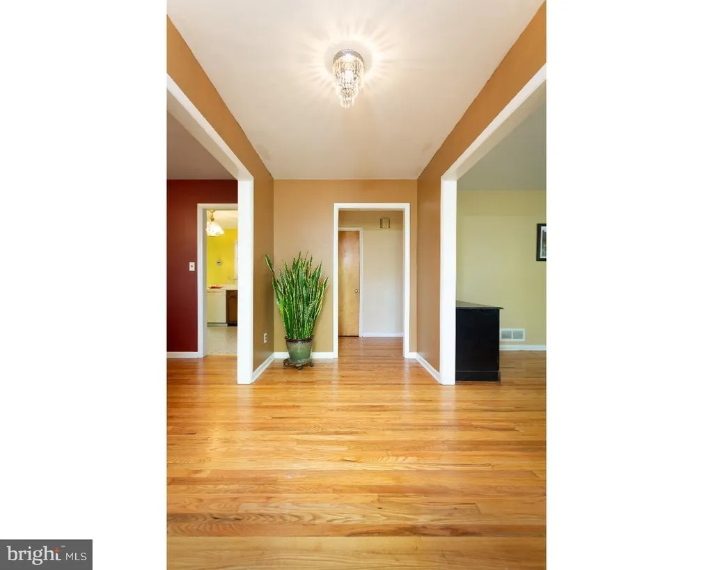 Additional image 5 of 1600 Shipley Road, Wilmington, DE 19803