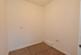 Additional image 5 of Manchester Road, Heywood, Greater Manchester, OL10
