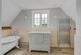 Additional image 20 of Church Lane, Middleton, Tamworth, Warwickshire, B78