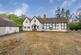 Additional image 30 of Church Lane, Middleton, Tamworth, Warwickshire, B78