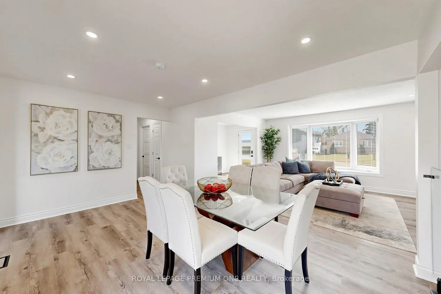 Additional image 4 of 72 Thornton Avenue