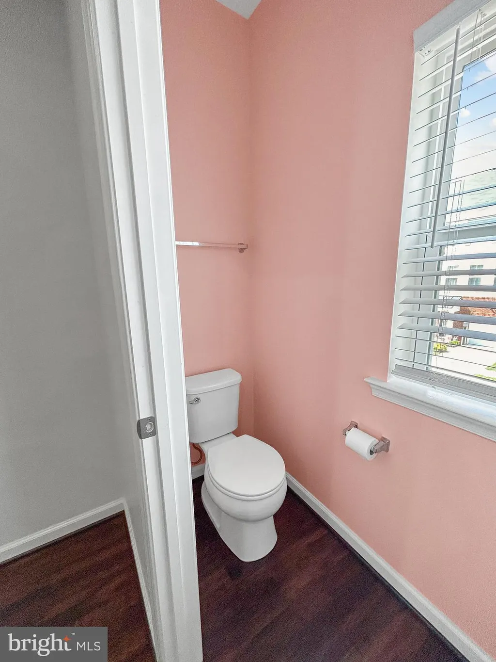 Additional image 5 of 1311 Hidden Trce, Crofton, MD 21114
