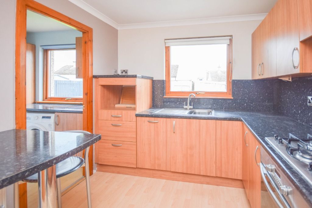 Additional image 6 of 2 bed bungalow to rentLintie Croft, Forfar, Angus DD8
