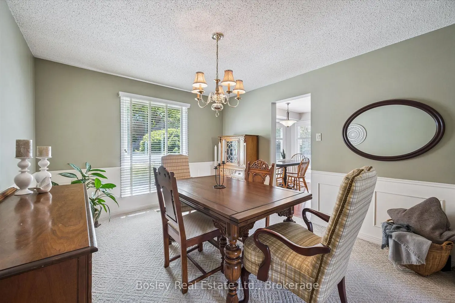 Additional image 6 of 176 Westvale Drive