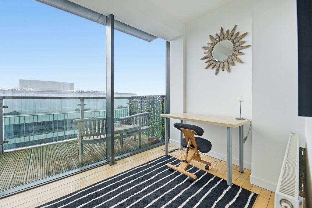 Additional image 10 of 3 bed flat for saleBothwell Street, City Centre, Glasgow G2