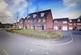 Additional image 3 of 9 Plots of Land, Leyland, Lancashire PR26 7SH