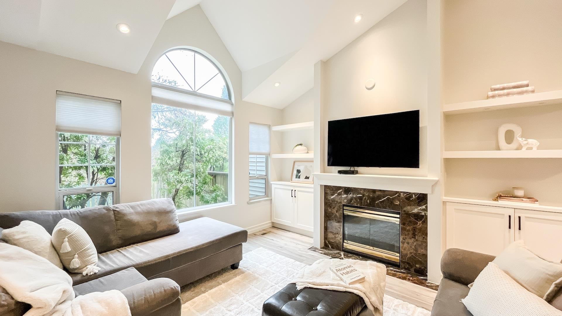Additional image 3 of 12-7465 Mulberry Place, Burnaby, BC, V3N 5A1
