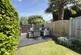 Additional image 27 of Woodlands Drive, Skelmanthorpe, Huddersfield HD8 9DB