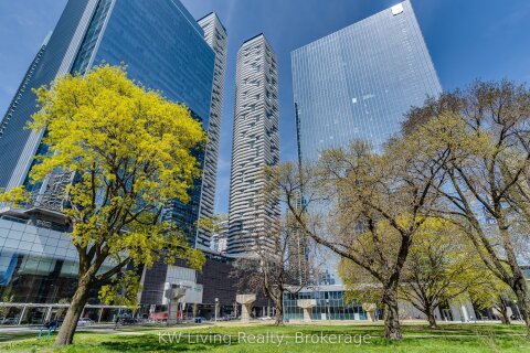 Additional image 8 of 4011-100 Harbour Street, Toronto, ON, M5J 1B7