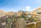 Additional image 3 of New Dock Road, Carmarthenshire SA15