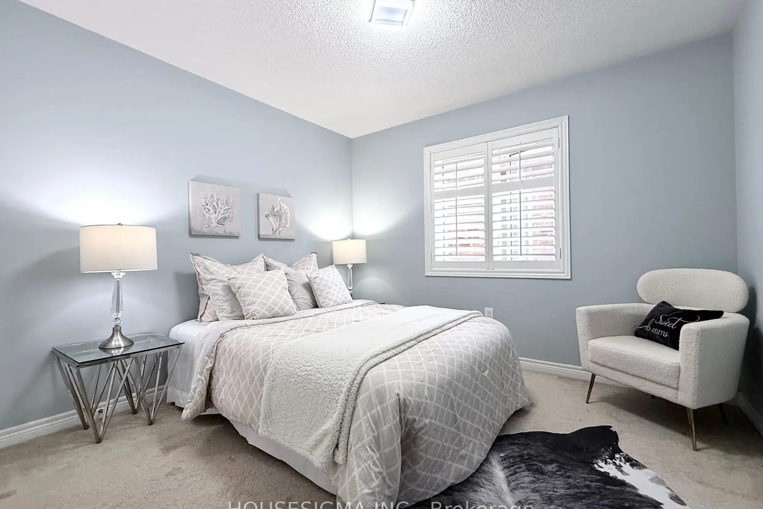 Additional image 6 of 50 Victoriaville Road