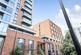 Additional image 20 of Corsican Square, Bow, E3