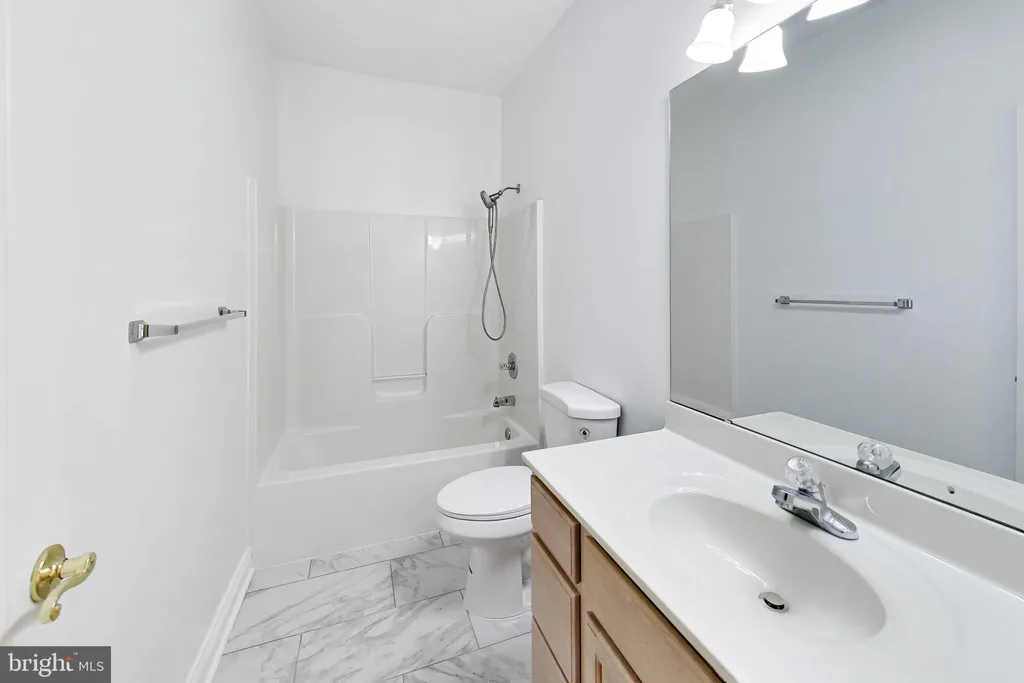 Additional image 10 of 41600 Miss Bessie Drive, Leonardtown, MD 20650