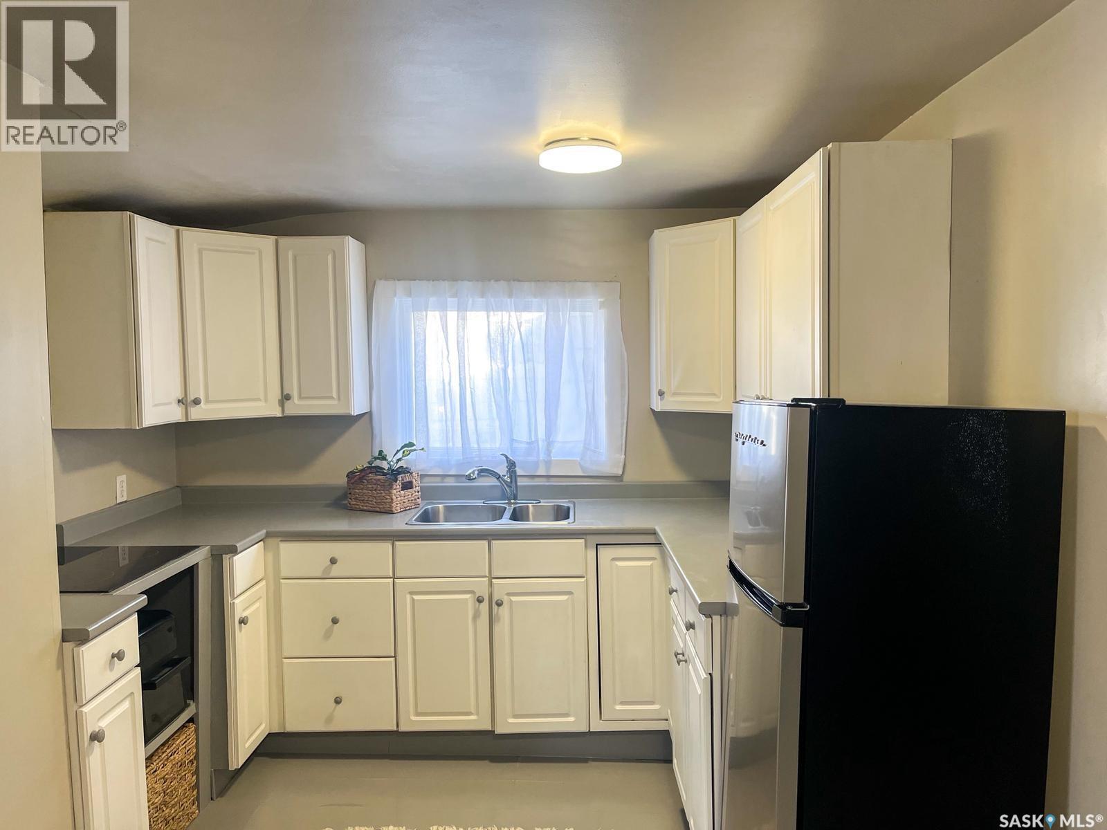 Additional image 5 of 2234 Winnipeg Street, Regina, SK, S4P1H1
