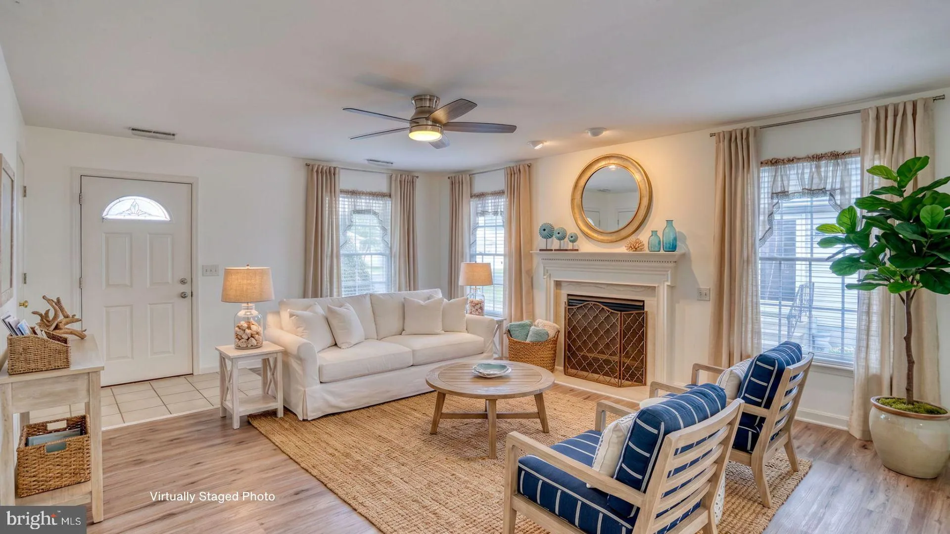 Additional image 73 of 37795 E Pond Circle, Selbyville, DE 19975