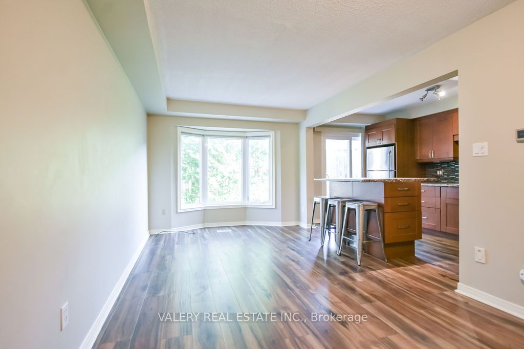 Additional image 3 of 14-492 Laclie Street, Orillia, ON, L3V 7V2