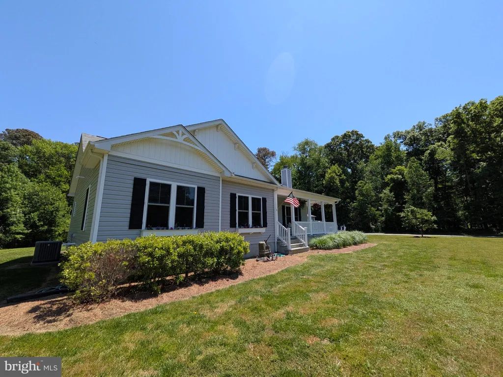 Additional image 66 of 4819 Eastern Neck Road, Rock Hall, MD 21661