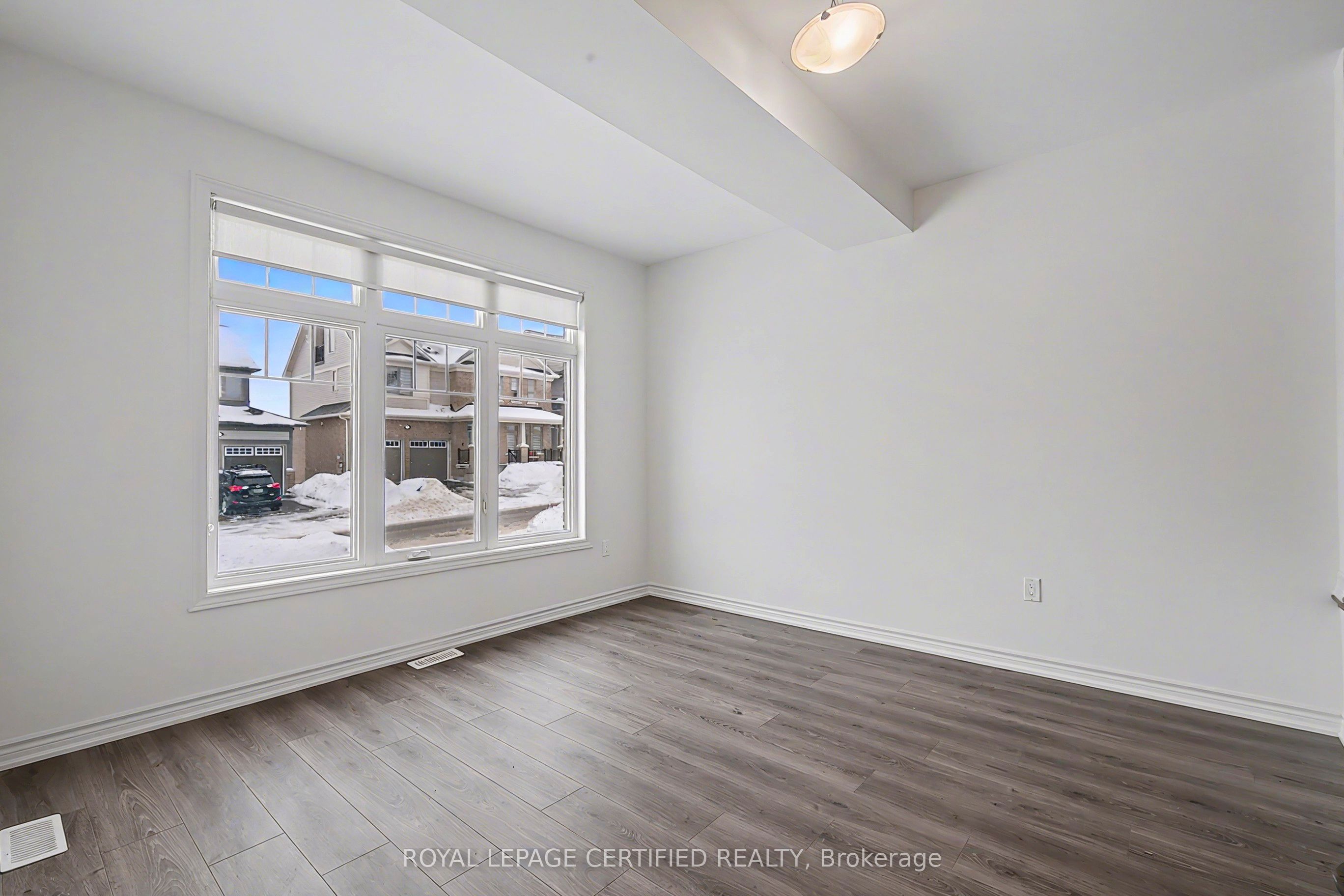 Additional image 5 of 123 Rea Drive, Centre Wellington, ON, N1M 0J8