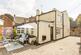 Additional image 40 of Westhorpe, Ashley, Market Harborough