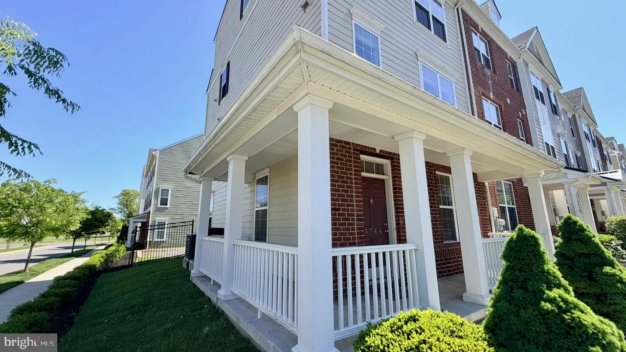 Additional image 107 of 3744 Green Street, Claymont, DE 19703