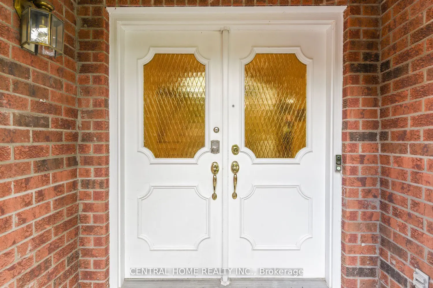 4 Robaldon Road photo 2