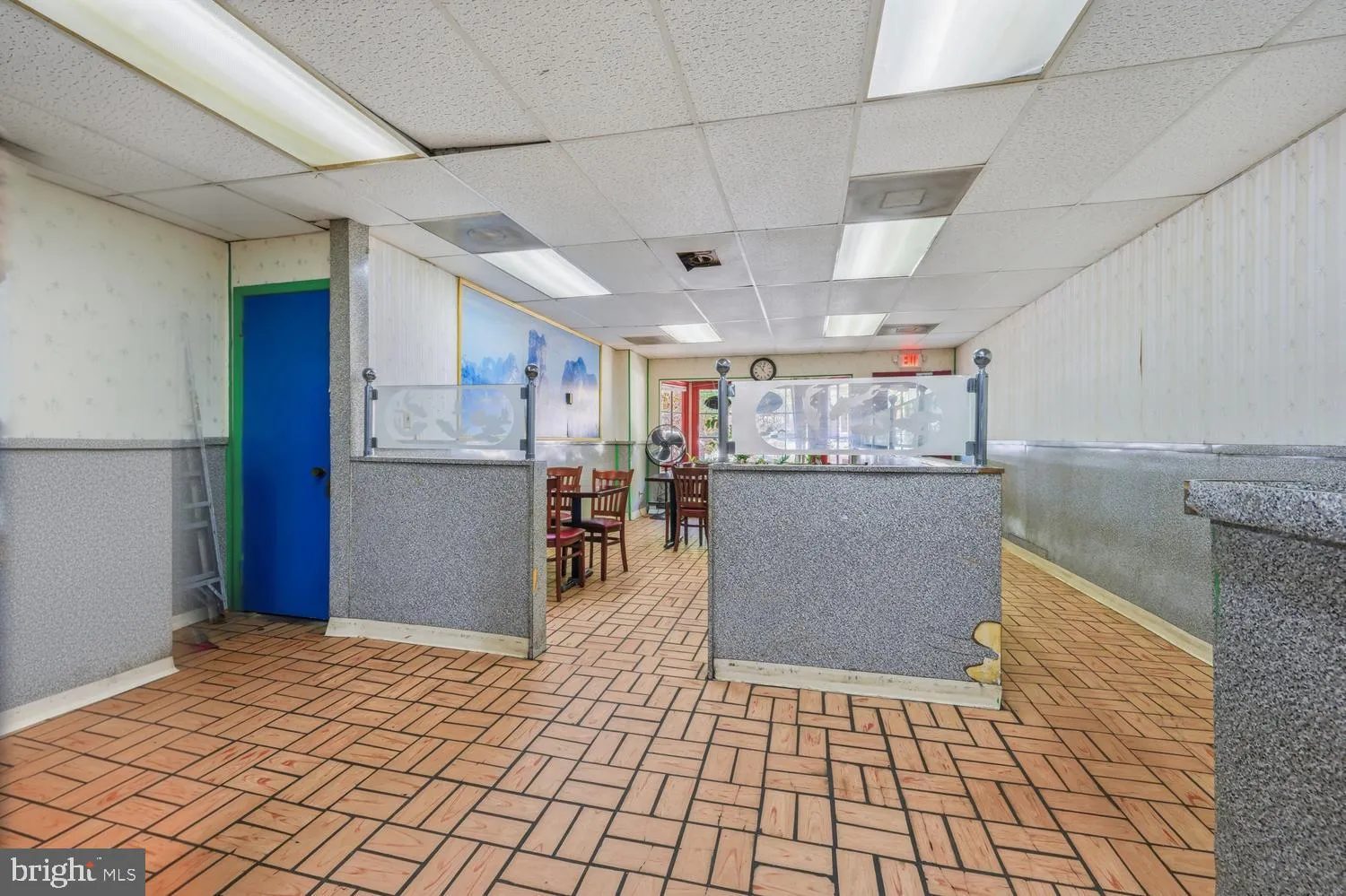 Additional image 50 of 6 N Washington Street, Easton, MD 21601