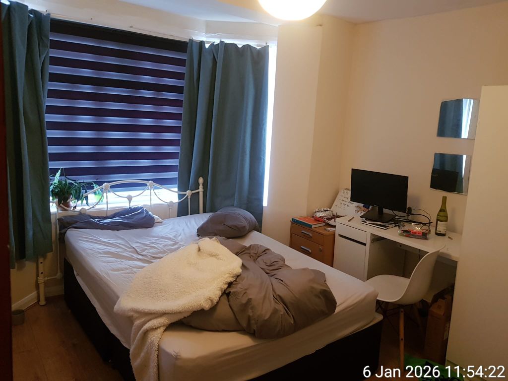 Additional image 3 of 4 bed semi-detached house to rentBartlemas Road, Oxford OX4