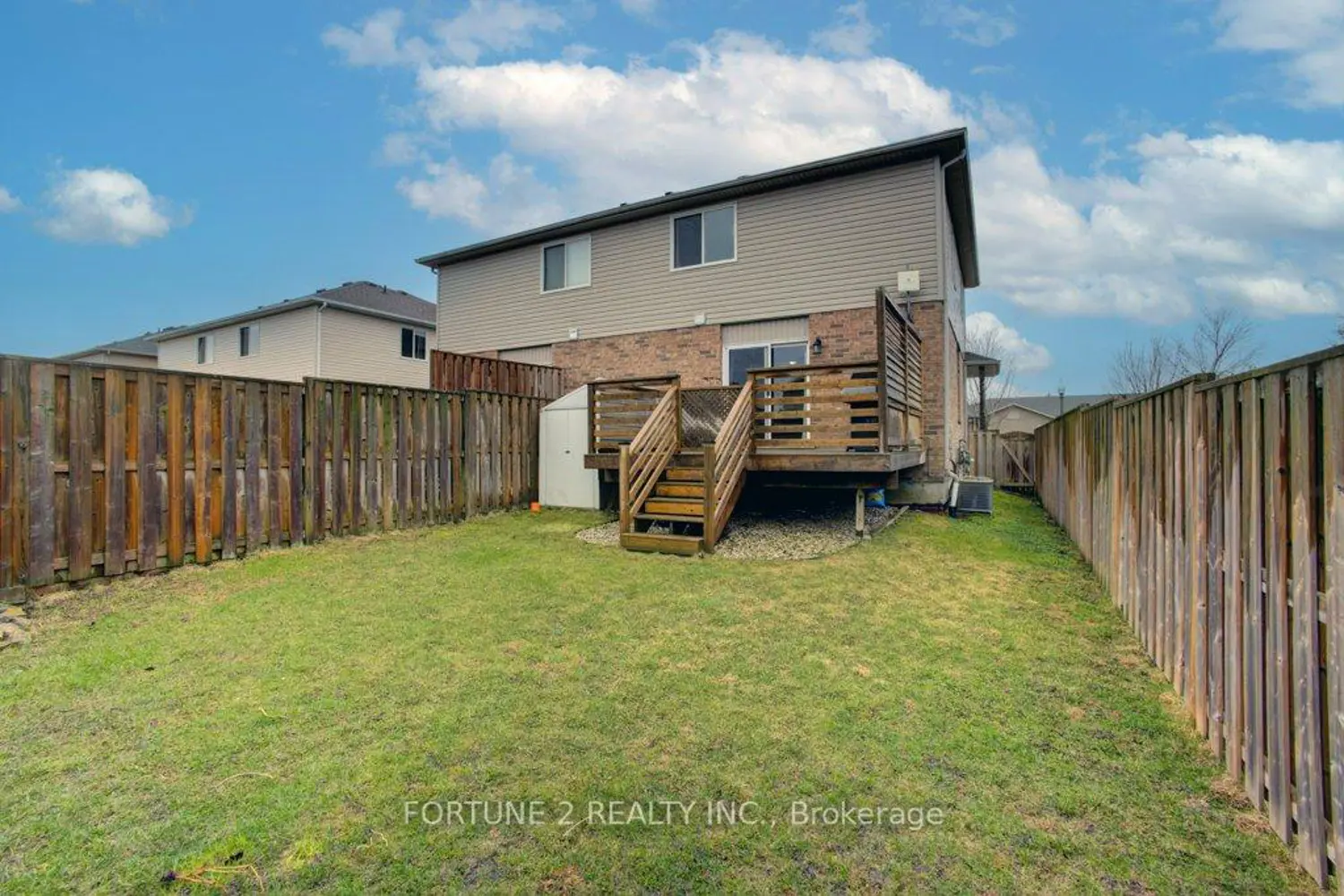 Additional image 12 of 455 Danby Street
