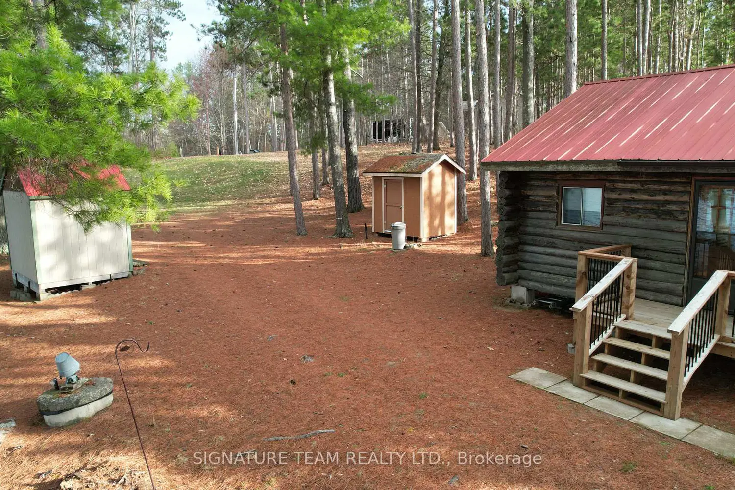Additional image 10 of 1796B Round Lake Road