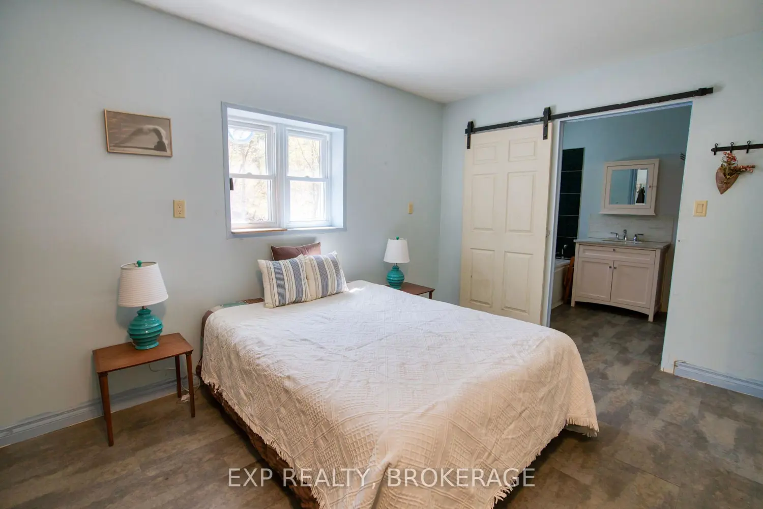 Additional image 7 of 371 Sherbrooke Drive