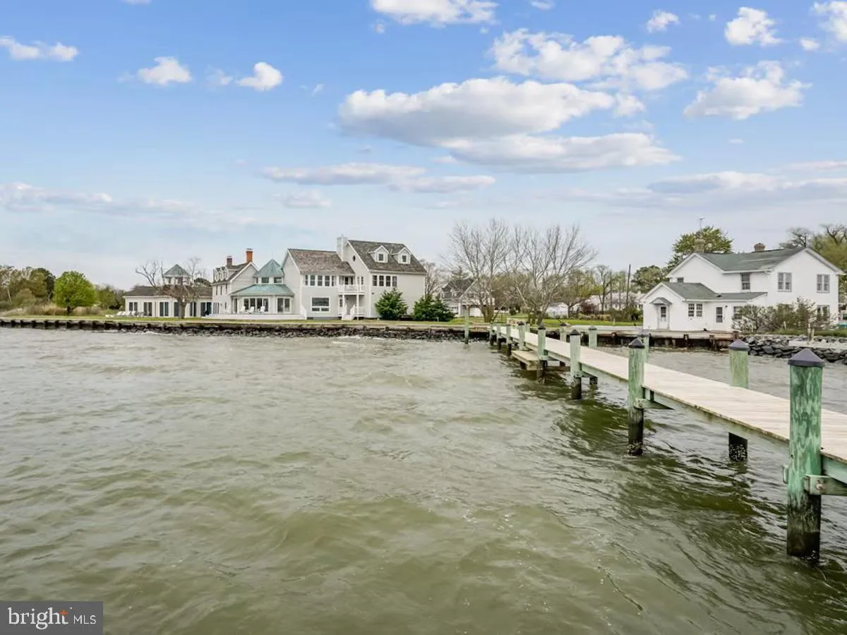 Additional image 70 of 21642 Chicken Point Road, Tilghman, MD 21671