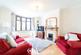 Additional image 9 of Senneleys Park Road, West Midlands B31