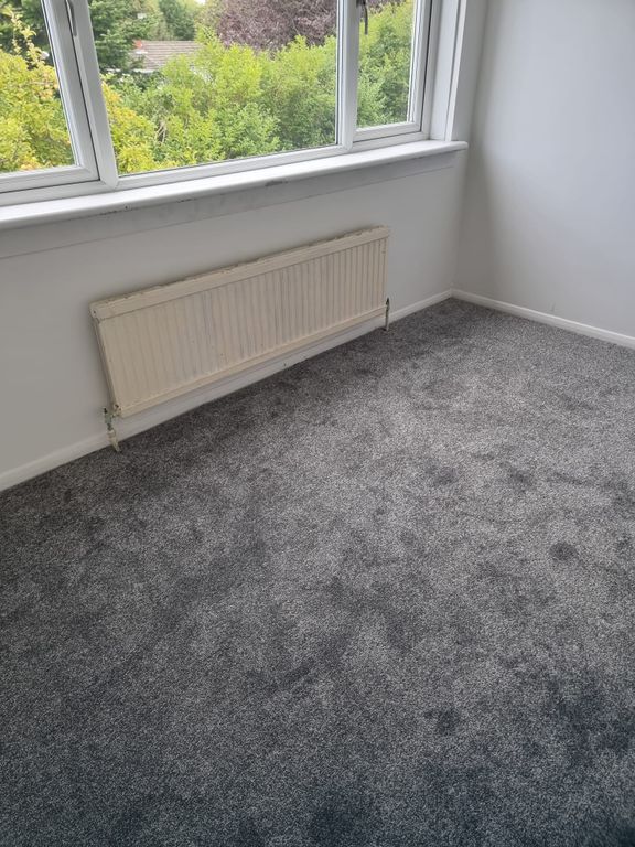 Additional image 12 of 1 bed semi-detached house to rentMoredun Drive, Paisley PA2