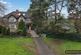 Additional image 24 of Lichfield Road, Stone, ST15