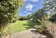 Additional image 23 of Bodmin Road, Truro