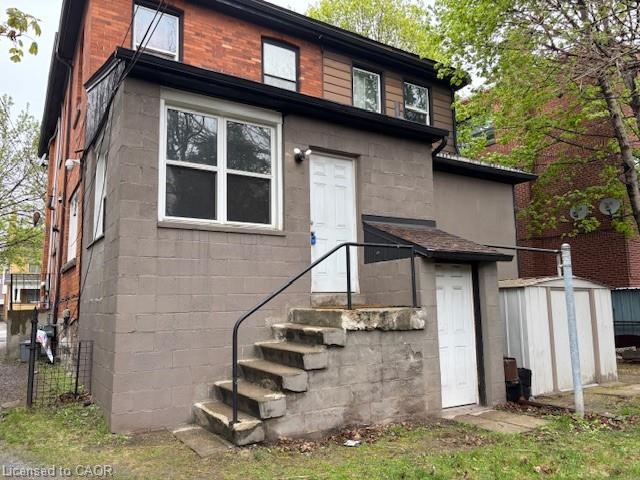 Additional image 2 of 4-69 Sherman Avenue S, Hamilton, ON, L8M 2P8