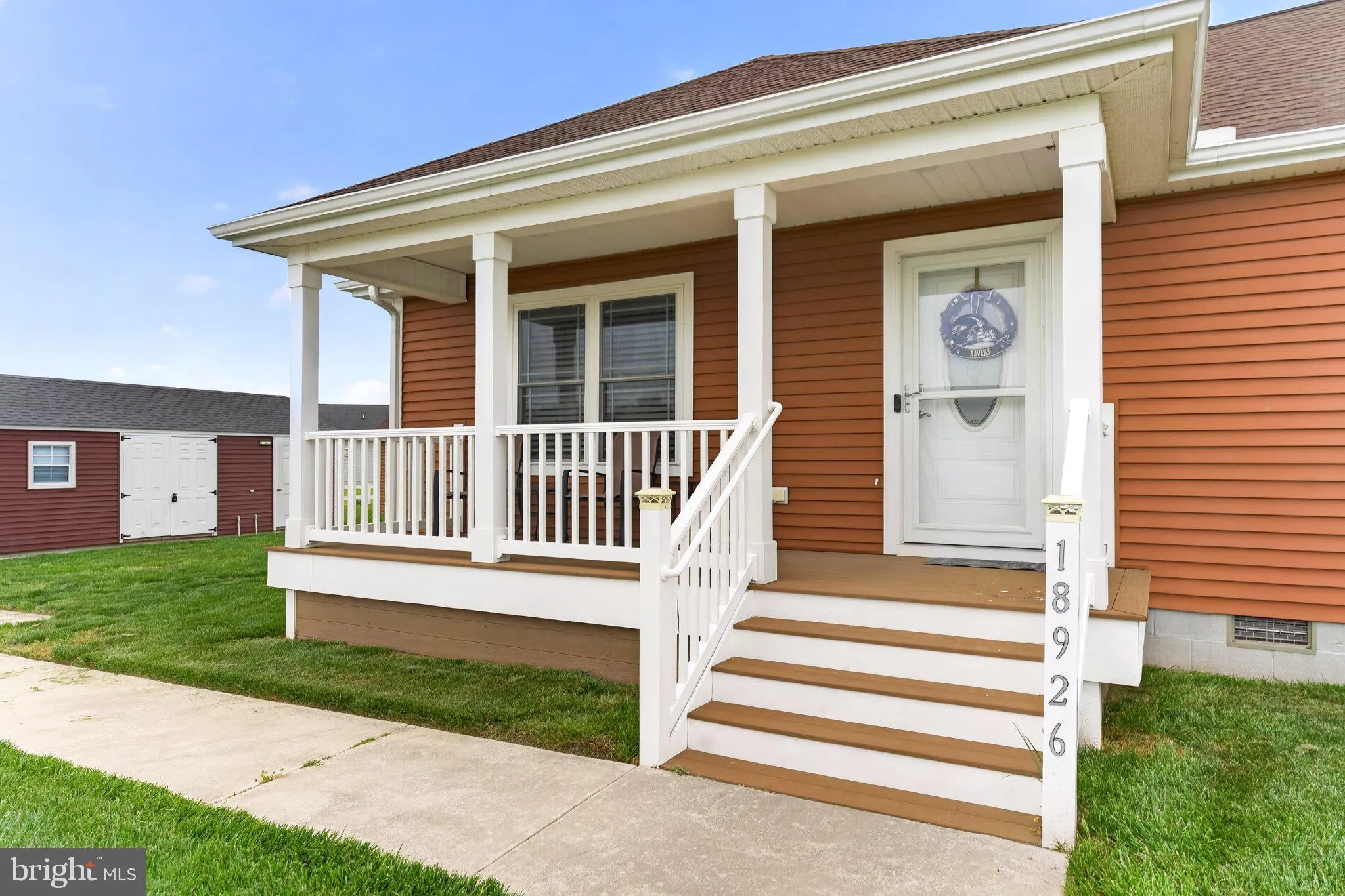 Additional image 71 of 18926 Edward Drive, Bridgeville, DE 19933