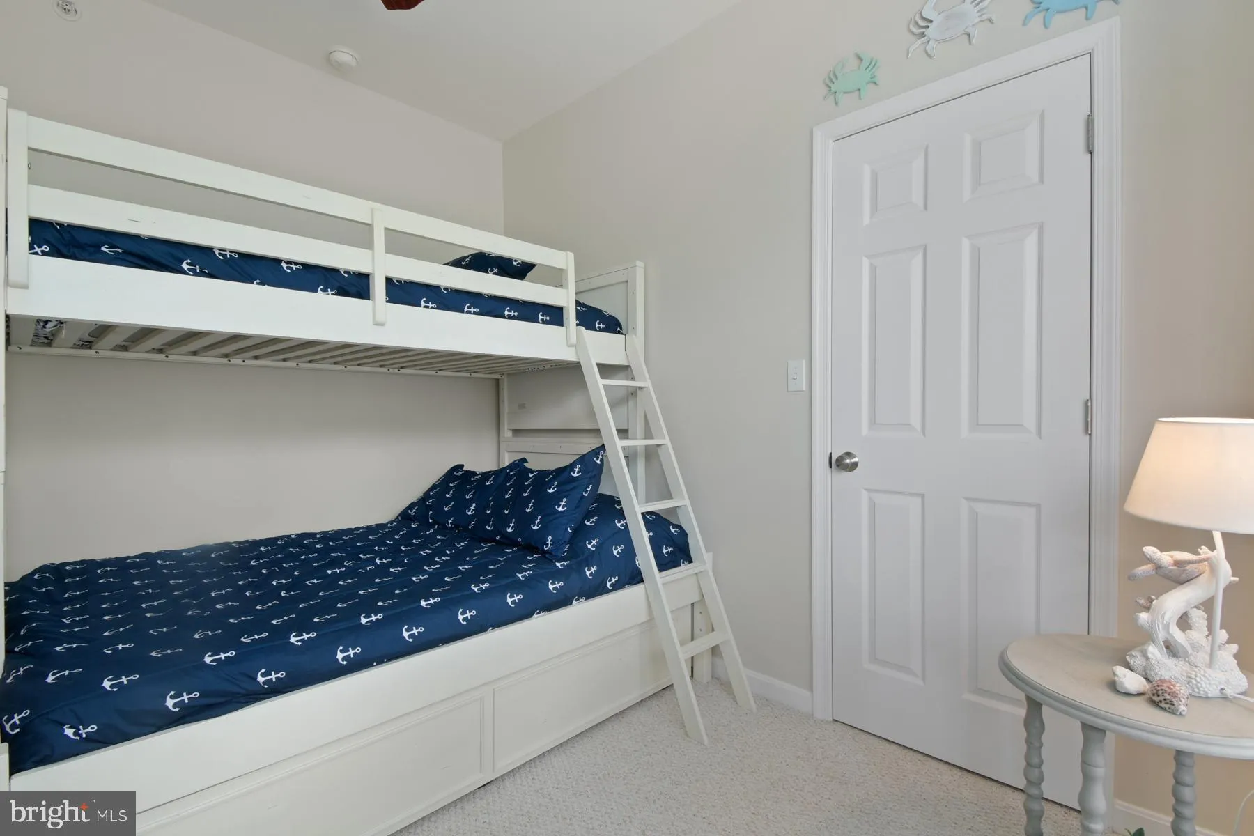Additional image 75 of 16299 John Rowland Trail Unit 1506, Milton, DE 19968
