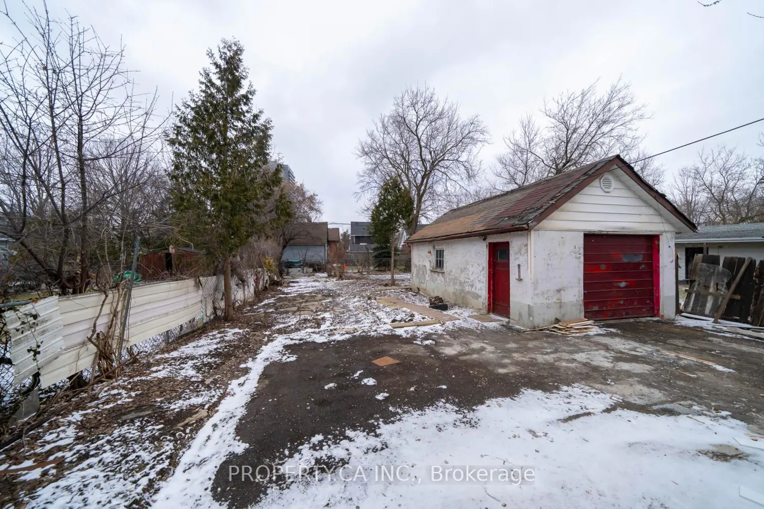 Additional image 17 of 46 Mcmurchy Avenue