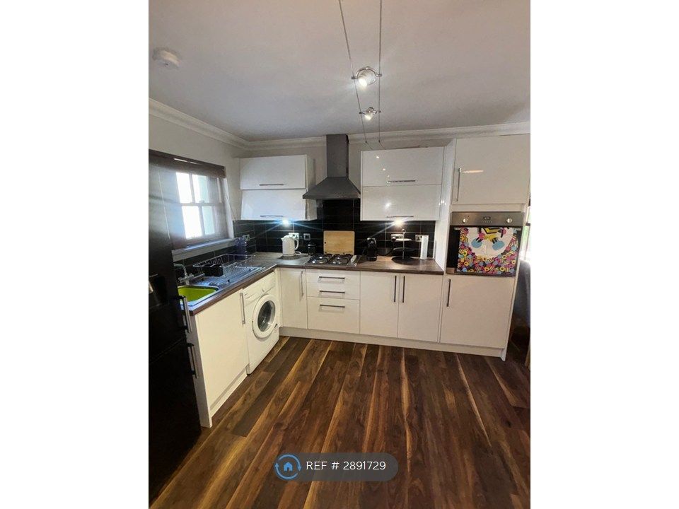 Additional image 5 of 2 bed end terrace house to rentEskside West, Musselburgh EH21