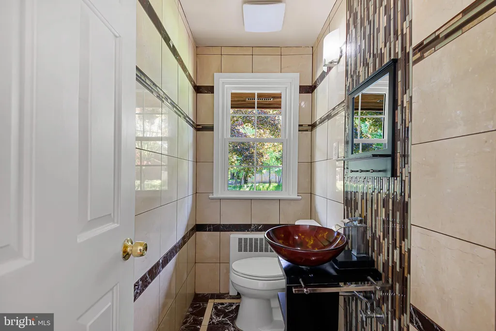 Additional image 13 of 1202 Marsh Road, Wilmington, DE 19803